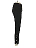 Rag & Bone Black Active Pants Size 4 - photo 4