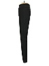 HoneyLove Black Active Pants Size S - photo 5