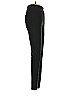 HoneyLove Black Active Pants Size S - photo 4
