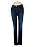 Rag & Bone/JEAN Blue Jeans Size 26 waist - photo 1