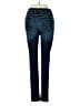 Rag & Bone/JEAN Blue Jeans Size 26 waist - photo 2