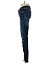 Rag & Bone/JEAN Blue Jeans Size 26 waist - photo 5