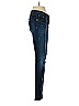 Rag & Bone/JEAN Blue Jeans Size 26 waist - photo 4