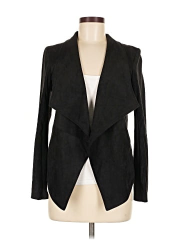 BB Dakota Blazer (view 1)