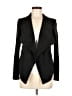 BB Dakota Black Blazer Size M (estimated) - photo 1