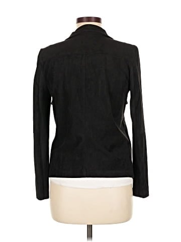 BB Dakota Blazer (view 2)