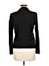 BB Dakota Black Blazer Size M (estimated) - photo 2
