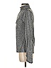 Nike Gray Pullover Sweater Size XS - photo 5