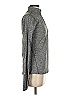 Nike Gray Pullover Sweater Size XS - photo 4