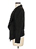 BB Dakota Black Blazer Size M (estimated) - photo 5