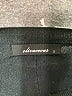 Olivaceous Black Pullover Sweater Size S - photo 7