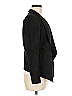 BB Dakota Black Blazer Size M (estimated) - photo 4