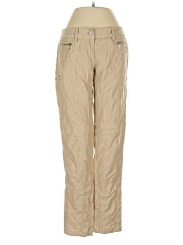 Etcetera Casual Pants (view 1)