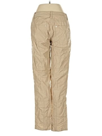 Etcetera Casual Pants (view 2)