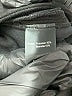 Grayse Chevron-herringbone Black Dress Pants Size 0 - photo 8