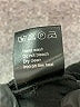 Grayse Chevron-herringbone Black Dress Pants Size 0 - photo 9