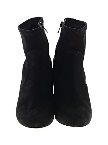 Club Monaco Ankle Boots (view 2)
