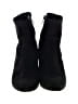 Club Monaco Black Ankle Boots Size EU 38 - photo 2