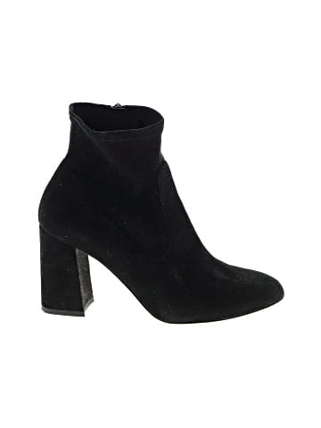 Club Monaco Ankle Boots (view 1)