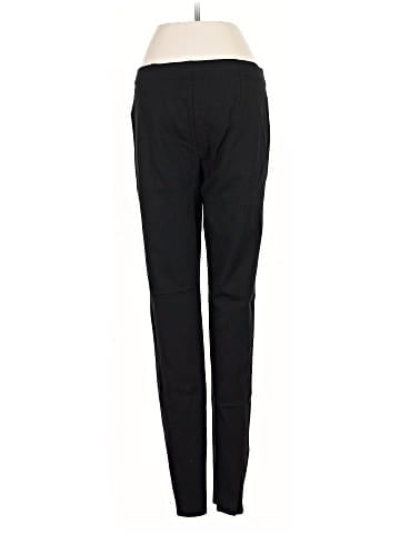 Eileen Fisher Dress Pants (view 2)