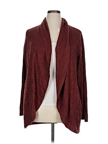 Max & Mia Cardigan (view 1)