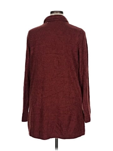 Max & Mia Cardigan (view 2)