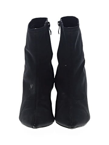 Raid Ankle Boots (view 2)