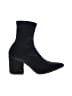 Raid Black Ankle Boots Size UK 4 / US 6 - photo 1