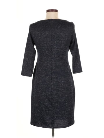 Chaps Cocktail Dress (view 2)