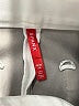 SPANX Solid Ivory Dress Pants Size M - photo 6