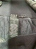 Sweaty Betty Black Active Pants Size 10 - photo 7