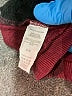 Splendid Burgundy Sweatshirt Size 5 - 6 - photo 4