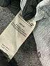 Merrell Gray Pullover Sweater Size S - photo 8