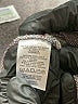 Ann Taylor LOFT Outlet Gray Cardigan Size S - photo 8