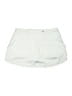 Athleta White Active Skort Size L - photo 2