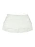 Athleta White Active Skort Size L - photo 1