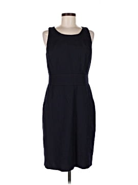 J.Crew Collection Cocktail Dress