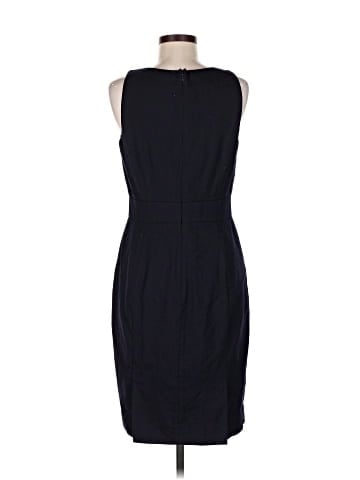 J.Crew Collection Cocktail Dress (view 2)