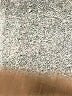 Shein Brown Romper Size 2 - photo 4