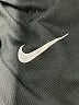 Nike Black Active Pants Size S - photo 7