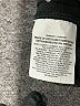 Nike Black Active Pants Size S - photo 8