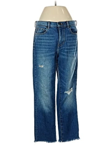 Banana Republic Jeans (view 1)