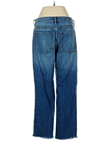 Banana Republic Jeans (view 2)
