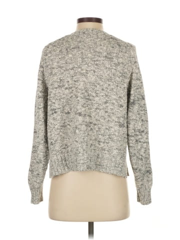 Rebecca Taylor Pullover Sweater (view 2)
