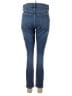 Gap Blue Jeans Size 4 - photo 2