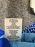 Taylor Blue Cocktail Dress Size 2 - photo 7