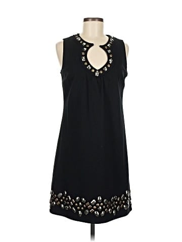 INC International Concepts Cocktail Dress (view 1)