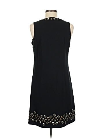 INC International Concepts Cocktail Dress (view 2)