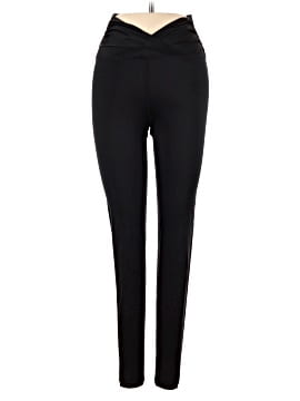 Beachriot Sport Active Pants