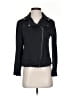 Old Navy Black Jacket Size XS - photo 1